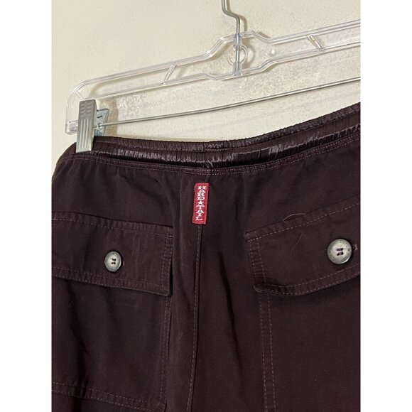 Hardtail Purple Cupra Joggers Size Medium - Picture 7 of 12